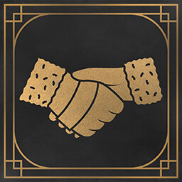 ������ʱ��2�����ʻ��ɾ͹��Է���