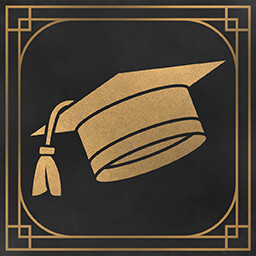 ������ʱ��2����ţ���ųɾ͹��Է���