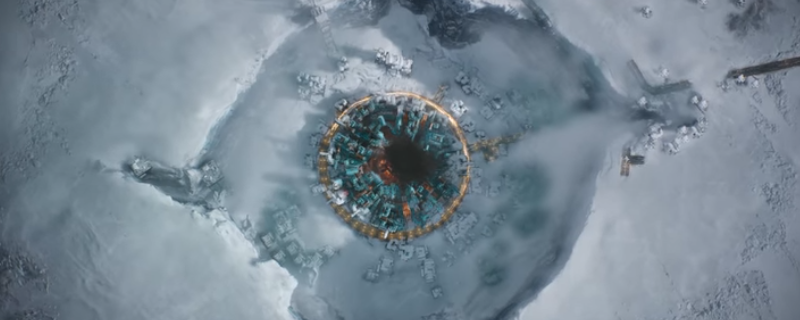 ������ʱ��2����ţ���ųɾ͹��Է���