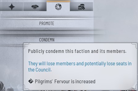 ������ʱ��2�������ܵгɾ͹��Է���