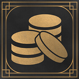 ������ʱ��2�������ܵгɾ͹��Է���