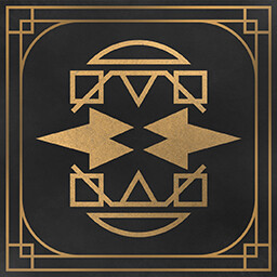 ������ʱ��2�������źųɾ͹��Է���