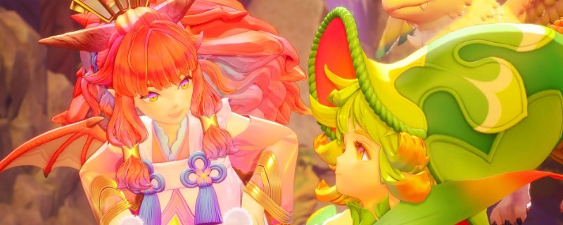 ��ʥ����˵����¶������ô��װ