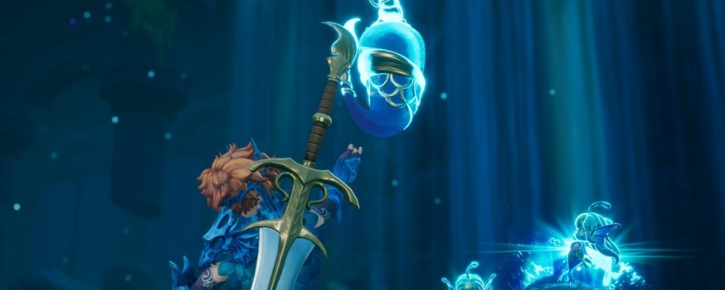 ��ʥ����˵����������ʲô��