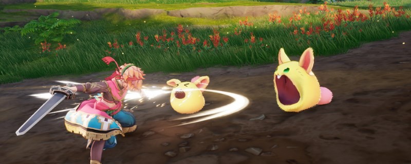 ��ʥ����˵����֮��������ʲô��