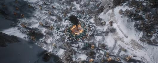 ������ʱ��2�������¹��ط�������