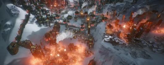 ������ʱ��2�������¹��ط�������