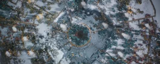 ������ʱ��2�����а��ģʽС���ɷ���