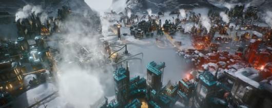 ������ʱ��2��ʯ���������䷽������