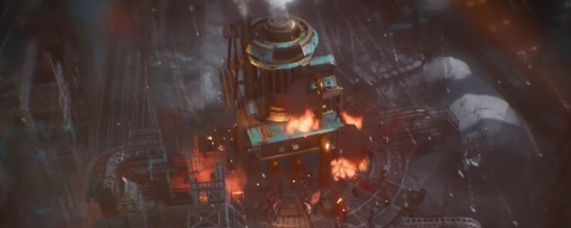 ������ʱ��2���о������칥�Է���