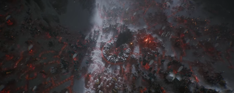 ������ʱ��2����������﷽������