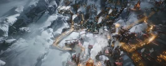 ������ʱ��2������̸��Э�̷�������