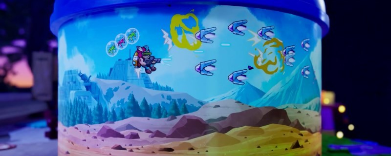 ���¸�С��ʿ��ȫ�ɾͽ���