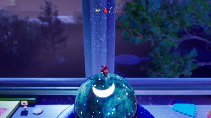 ���¸�С��ʿ��ȫ�ɾͽ���