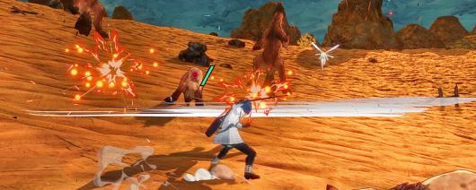 ���������룺ReFantazio����Ϸ����ƽ̨����