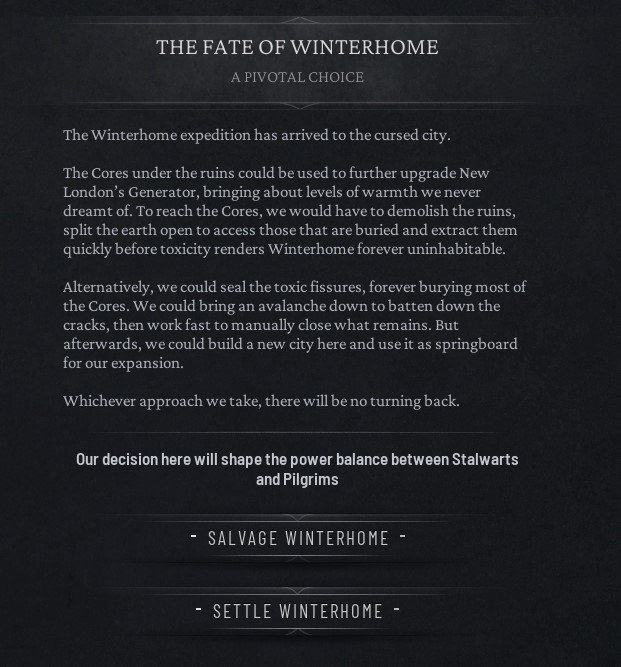 ������ʱ��2�����ڼ��ĳɾ͹��Է���