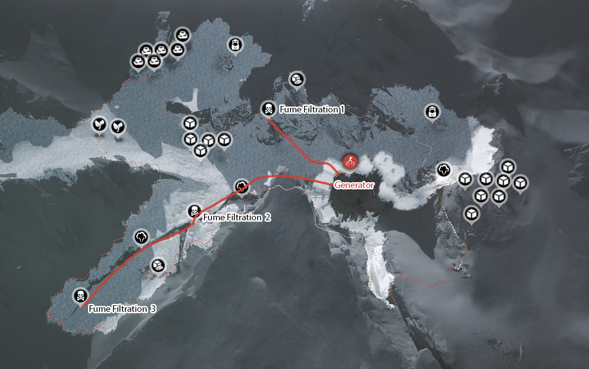 ������ʱ��2���ܵ���ʦ�ɾ͹��Է���