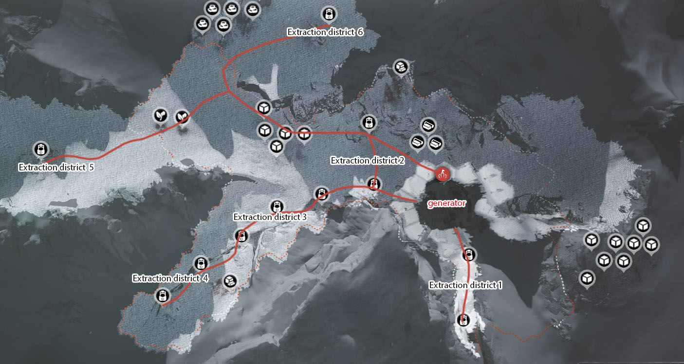 ������ʱ��2�������ղسɾ͹��Է���