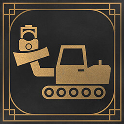 ������ʱ��2�������ղسɾ͹��Է���