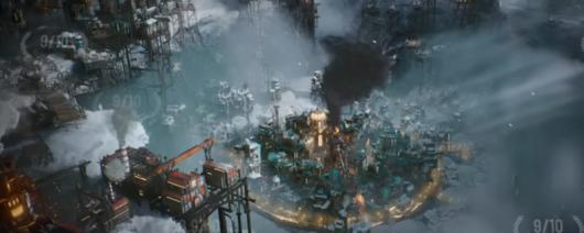 ������ʱ��2�������ղسɾ͹��Է���