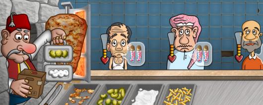 ��ɳ���괫�桷ɳ�������������������