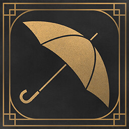 ������ʱ��2�����Զ�С��Ϊ֮�ɾ͹��Է���