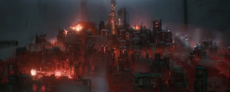 ������ʱ��2����ŭ�����ɾ͹��Է���