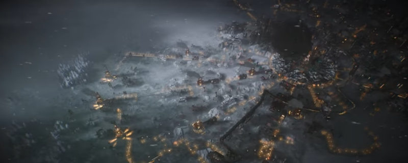 ������ʱ��2�������캽�ɾ͹��Է���