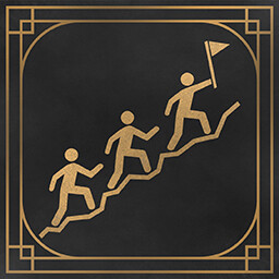 ������ʱ��2�������캽�ɾ͹��Է���