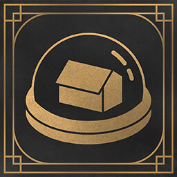 ������ʱ��2�����������߳ɾ͹��Է���