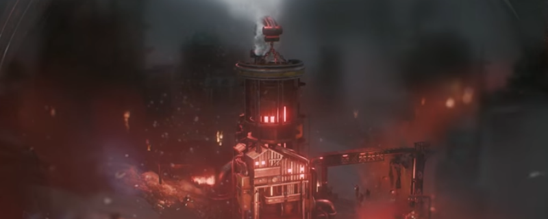 ������ʱ��2�����������߳ɾ͹��Է���