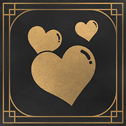 ������ʱ��2�����˿��ĳɾ͹��Է���