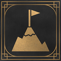 ������ʱ��2������׳־�ɾ͹��Է���