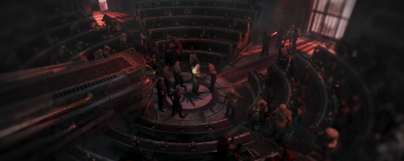 ������ʱ��2����Ӧ���ɾ͹��Է���