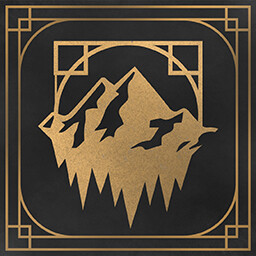 ������ʱ��2����Ӧ���ɾ͹��Է���