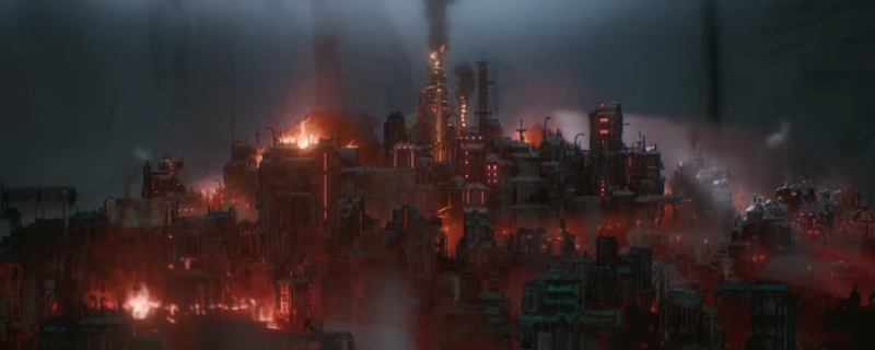 ������ʱ��2��������سɾ͹��Է���