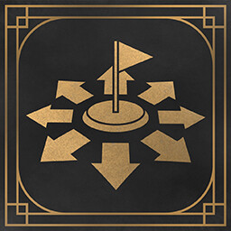 ������ʱ��2��������سɾ͹��Է���