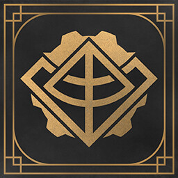 ������ʱ��2���޷���ֹ�Ľ����ɾ͹��Է���