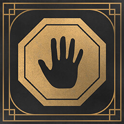 ������ʱ��2�����д���ɾ͹��Է���