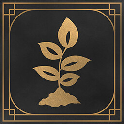 ������ʱ��2����ɫ��Դ�ɾ͹��Է���