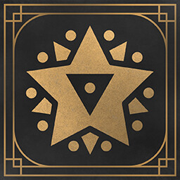 ������ʱ��2������������ħ��������ɾ͹��Է���