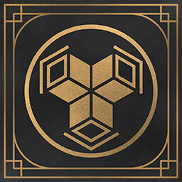 ������ʱ��2���������ɾ͹��Է���