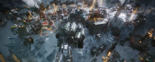 ������ʱ��2���ػ���ʹ�ɾ͹��Է���