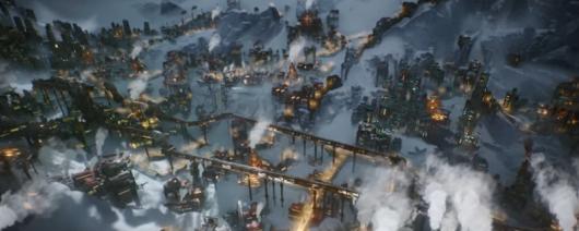 ������ʱ��2������֮�ǳɾ͹��Է���