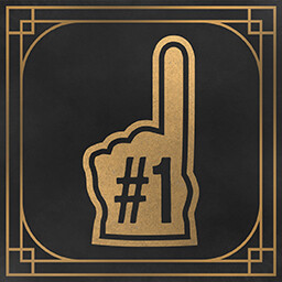 ������ʱ��2���������ɾ͹��Է���