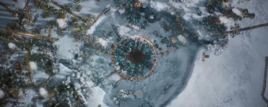 ������ʱ��2���������ɾ͹��Է���