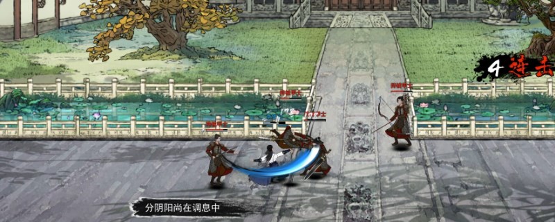 ����������·������֮����ʲôЧ��