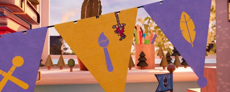 ���¸�С��ʿ���������ռ�����