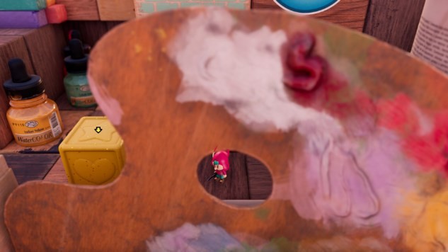 ���¸�С��ʿ���������ռ�����