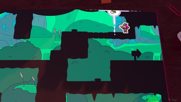 ���¸�С��ʿ���������ռ�����